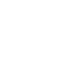 history-arrow-icon