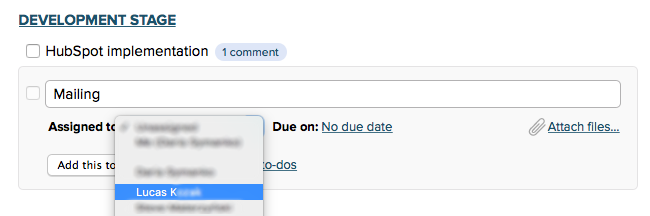 add-a-to-do.png
