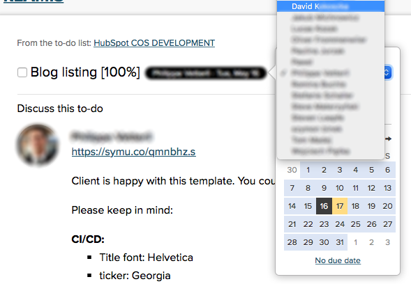 assign-a-to-do.png
