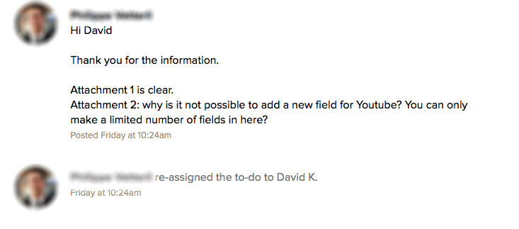notification-about-reassign.png