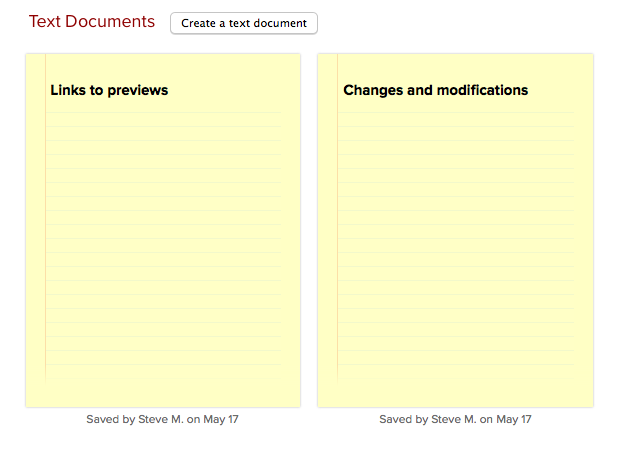 text document.png