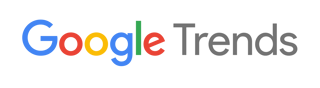 Google Trends.jpg