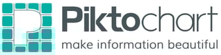 Piktochart.png