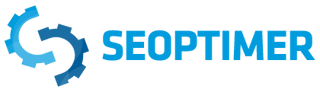 Seoptimer.png