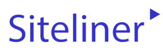 Siteliner.png