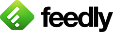 feedly-logo-june-2012-black-color.png