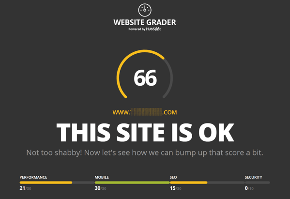 hubspot-website-grader.png