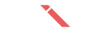 ClickRay logo white