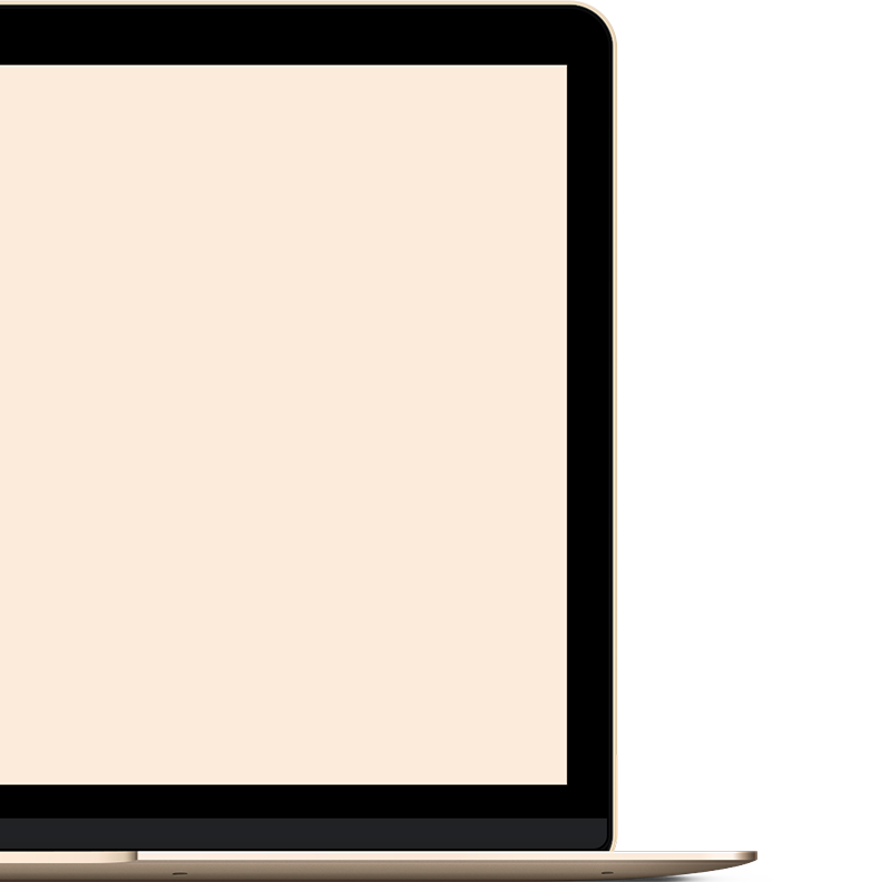 mac-mocup-2.png
