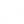 topic-24