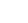 Blog twitter