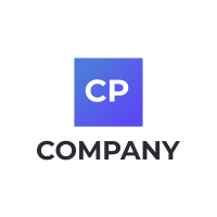 Landing Page logo