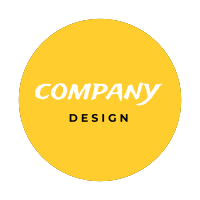 Landing Page logo