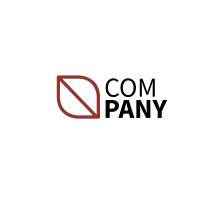 Landing Page logo