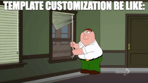 FAMILY GUY GIF-1